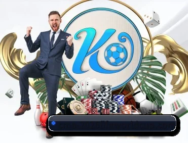 世界杯下注平台 APP 深度功能